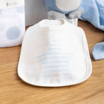 Double Trouble Twins Baby Hamper