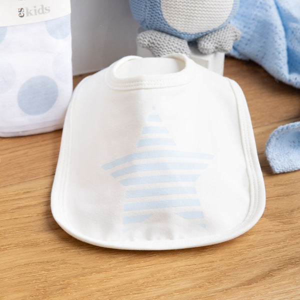 Double Trouble Twins Baby Hamper