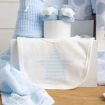 Double Trouble Twins Baby Hamper