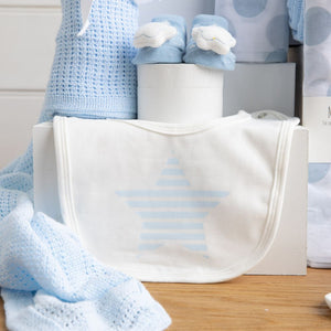 Double Trouble Twins Baby Hamper