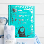Double Trouble Twins Baby Hamper
