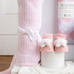 Double Trouble Twins Baby Hamper