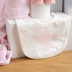 Double Trouble Twins Baby Hamper