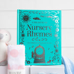 Double Trouble Twins Baby Hamper