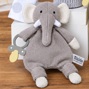 Unisex Twin Baby Gift