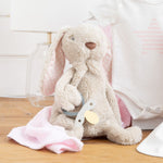 Dynamic Duo Twins Baby Hamper - Twins Gift