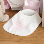 Dynamic Duo Twins Baby Hamper - Twins Gift