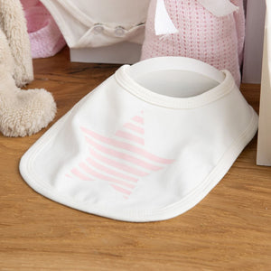 Dynamic Duo Twins Baby Hamper - Twins Gift
