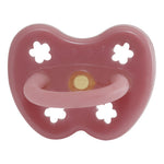 Hevea Pacifier - Watermelon