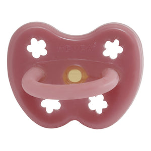 Hevea Pacifier - Watermelon