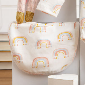 Little Ray of Sunshine Baby girl hamper