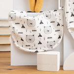 Little Ray of Sunshine Unisex Baby Gift Hamper