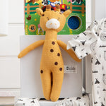 Little Ray of Sunshine Unisex Baby Hamper