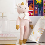 Little Ray of Sunshine Baby girl hamper