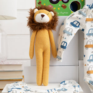 Little Ray of Sunshine Baby Boy Hamper