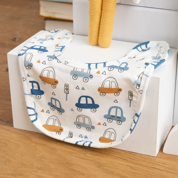 Little Ray of Sunshine Baby Boy Hamper