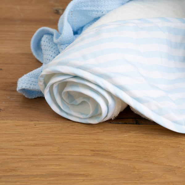 Magical Beginnings Baby Boy Hamper