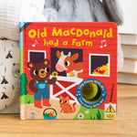 Magical Beginnings Unisex Baby Gift Hamper