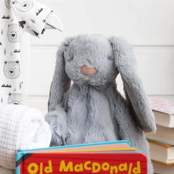 Premie Personalised Magical Beginnings Baby Hamper