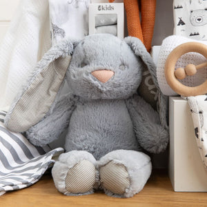 Personalised Magical Beginnings Unisex Baby Hamper