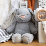 Magical Beginnings Unisex Baby Hamper
