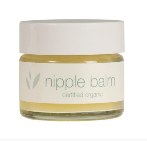 Nipple Balm 14g