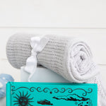 Nursery Rhyme Classic Baby Boy Hamper