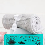 Nursery Rhyme Classic Baby Girl Hamper