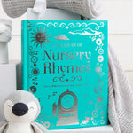 Nursery Rhyme Classic Unisex Baby Hamper