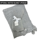 Australian Beginnings Unisex Baby Hamper