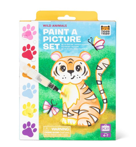 Sibling gift addition to baby hamper