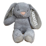 Personalised Baby Gift