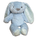 Personalised Magical Beginnings Baby Boy Hamper