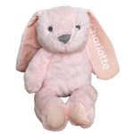 Personalised Baby Gift Hamper