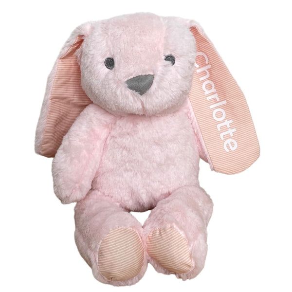 Personalised Baby Gift Hamper