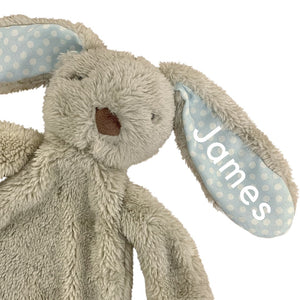 Personalised Twins Gift