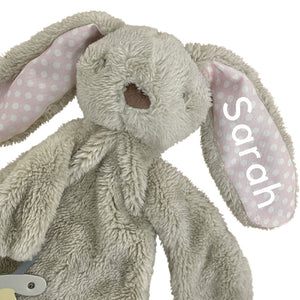 Personalised Twins Gift
