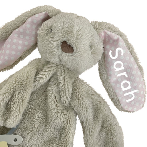 Personalised Twins Gift