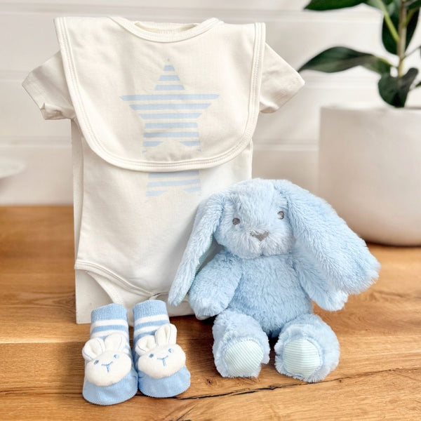 Baby Gift
