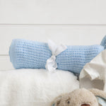 Sparkling Baby Boy Hamper