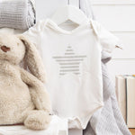 Sparkling Unisex Baby Hamper