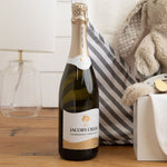 Sparkling Unisex Baby Hamper