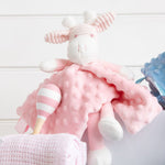 Triple the love triplets baby hamper