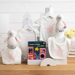 Two Little Rascals Baby Hamper