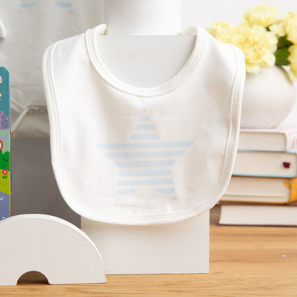 Two Little Rascals Twins Baby Hamper