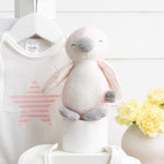 Two Little Rascals Baby Hamper