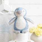 Two Little Rascals Twins Baby Hamper