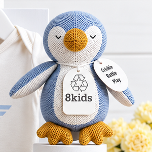 Twin Baby Gift Hamper Delivery- Two Rascals