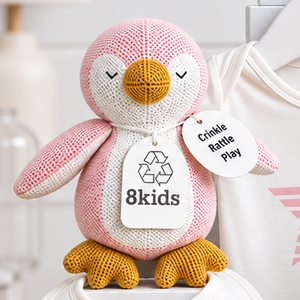 Twin Baby Gift Hamper Delivery- Two Little Rascals
