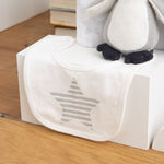 Welcome Baby Unisex Hamper